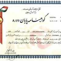 گروه فیدار خدمات پروانه کاسبان بندر|خدمات مالی، حسابداری، بیمه|بندرعباس, |دیوار