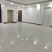 فروش آپارتمان ۱۴۵ متری ۳ خوابه عارف شمالی|فروش آپارتمان|اصفهان, طامه|دیوار