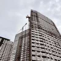 خواهان تهاتر پهنه های ارتش پیش فروش و اماده|پیش‌فروش املاک|تهران, شهرک چیتگر|دیوار