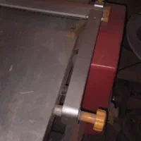 دستگاه برقی|ابزارآلات|کرج, شهرک جهان‌نما|دیوار