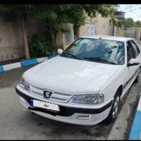 پژو۴۰۲ xu7p
