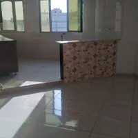 ۶۱متری با پارکینگ تک خواب سی متری
