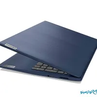 لپ تاپ LENOVO IDEAPAD L3 i3 10th gen|رایانه همراه|همدان, |دیوار
