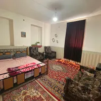 اجاره روزانه سوئیت آپارتمان و همکف|اجارهٔ کوتاه‌مدت آپارتمان و سوئیت|کرمان, |دیوار
