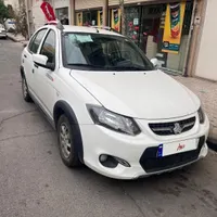 کوییک اس ساده دنده ای مدل ۱۴۰۲