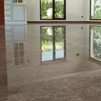 کفسابی سنگ سابی کف سابی صابزنی  ساب زن در همه جا|خدمات نظافت|تهران, افسریه شمالی|دیوار