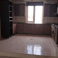 کابینت