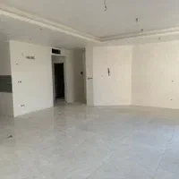 آپارتمان شهرک فجر|فروش آپارتمان|ورامین, |دیوار