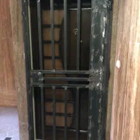 آهنگر* جوشکار* هوا برش* سیار*نارمک|خدمات پیشه و مهارت|تهران, نارمک|دیوار