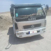 کاویان ۱۰۶|خودرو سنگین|مشهد, شهرک صنعتی مشهد|دیوار