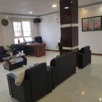 کد113/111فروش اداری 110 متری در ۱۷ شهریور حشمت|فروش دفتر کار، اتاق اداری، مطب|رشت, چله خانه|دیوار