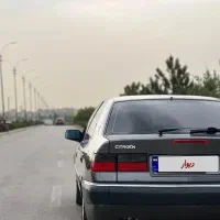 زانتیا۲۰۰۰