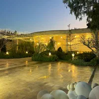 اجاره باغ ویلا برای مراسم|اجارهٔ کوتاهمدت ویلا و باغ|کرج, فاز ۱ مهرشهر|دیوار