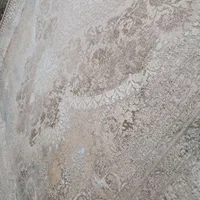 فرش نقشه طاووس ۱۲۰۰ شانه|فرش|رشت, حومه رشت|دیوار