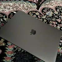 لپتاپ مک بوک m1