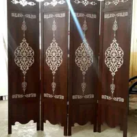 پاراوان . پارتیشن|صنایع دستی و سایر لوازم تزئینی|کرج, فاز ۳ مهرشهر|دیوار