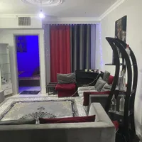 اجاره روزانه شبانه سوییت اپارتمان‌واحد|اجارهٔ کوتاه‌مدت آپارتمان و سوئیت|تهران, پیروزی|دیوار