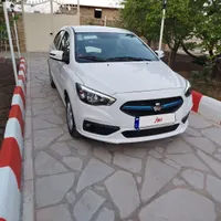 شاهین مدل 1404 خشک