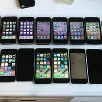 حذف آیکلود IOS 7-18 و خدمات نرم افزار