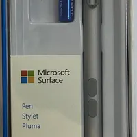 قلم سرفیس surface pen|قطعات و لوازم جانبی رایانه|تهران, حکمت|دیوار
