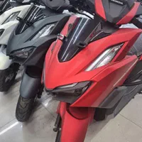 واریو 160 Abs honda اقساط(20ماهه)|موتورسیکلت|تهران, بهار|دیوار
