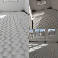 لوله کشی اب و فاضلاب