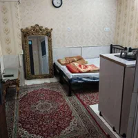 اجاره آپارتمان سوعیت رهن در حرم مطهر رضوی|اجارهٔ آپارتمان|مشهد, حرم مطهر رضوی|دیوار