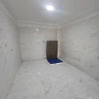 فروش مغازه نوساز/جاده پازنان/خیابان اصلی|فروش مغازه و غرفه|دوگنبدان, |دیوار