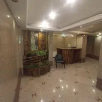 اجاره اداری ۷۰ متری در گاندی|اجارهٔ دفتر کار، اتاق اداری، مطب|تهران, گاندی|دیوار