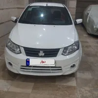 ساینا مدل ۹۷  تمیز