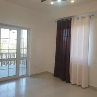 ویلا مهندسی دو طبقه شمال معاوضه با خودرو تهاتر|فروش خانه و ویلا|رشت, دیلمان|دیوار