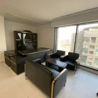 مبلمان آنتیک راشن آرین کویین جلیس کاترین اسفنج