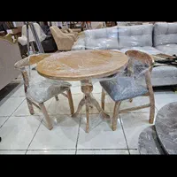 میزناهارخوری|میز و صندلی غذاخوری|رشت, رودبارتان|دیوار