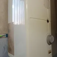 تعمیرات سیار، آبگرمکن، بخاری،شیرآلات وتصفیه آب