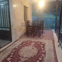 اجاره ویلا دوخواب در روستای زیارت(بام زیارت)|اجارهٔ کوتاه‌مدت ویلا و باغ|گرگان, |دیوار