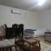 اجاره کوتاه مدت سوییت آپارتمان مبله پونک سیمون|اجارهٔ کوتاه‌مدت آپارتمان و سوئیت|تهران, پونک|دیوار