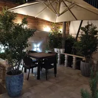 تکخواب/مبله/آلاچیق/بدون بیعانه|اجارهٔ کوتاه‌مدت آپارتمان و سوئیت|تهران, اختیاریه|دیوار