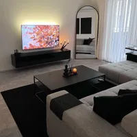 فروش آپارتمان ۱۲۵ متری ۳ خوابه در یوسف آباد