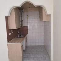 آپارتمان 40متری یک خواب چند قدمیه هنگام|فروش آپارتمان|تهران, شمیران‌نو|دیوار