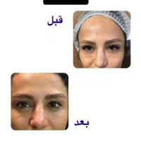 خدمات زیبایی مهرسیما|خدمات آرایشگری و زیبایی|اصفهان, جلفا|دیوار