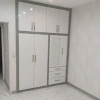 کمد لباس ورختخواب