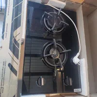 گاز دو شعله