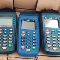 نمایندگی فروش کارتخوان سیارnewland،پوز K9|حراج|شیراز, شهرک گلستان|دیوار