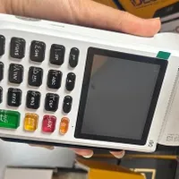 کارتخوان اقتصادی،، مناسب هـمه مشاغــل