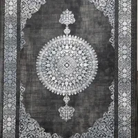 قالی فرش ترمه طلا|فرش|اهواز, کوی طلاب|دیوار