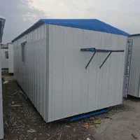 زیبا کانکس|مصالح و تجهیزات ساختمان|شاهرود, |دیوار