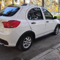 کوییک gxl 1402