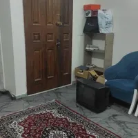 آپارتمان یک خوابه شمالی،نورگیر،بالکن دار،طوس آزادی|فروش آپارتمان|تهران, فلاح|دیوار