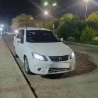 ساینا 96(10/96)