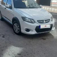 کوییک دنده‌ای R، مدل ۱۳۹۹|خودرو سواری و وانت|اسفراین, |دیوار